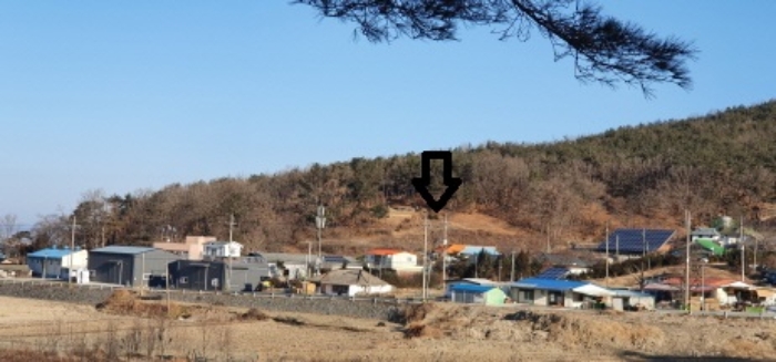 인천지법 2019타경528048-1 사진