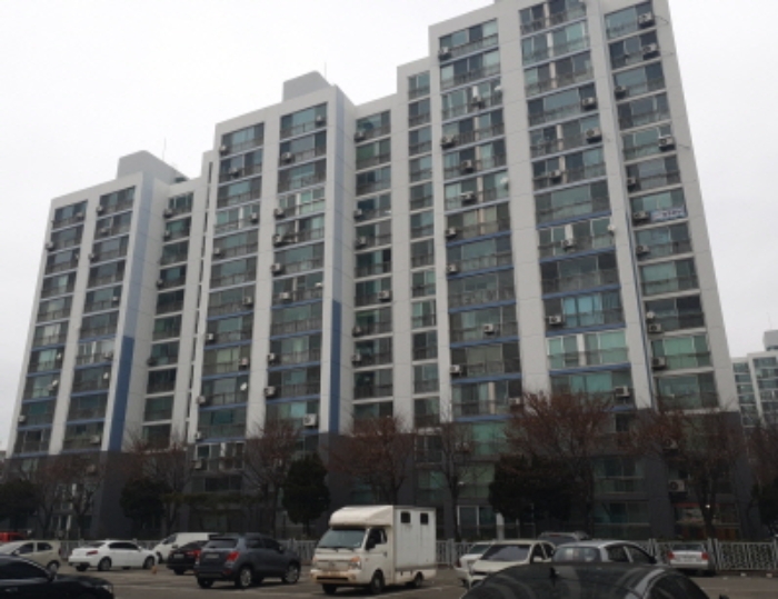 인천지법 2019타경528079-1 사진