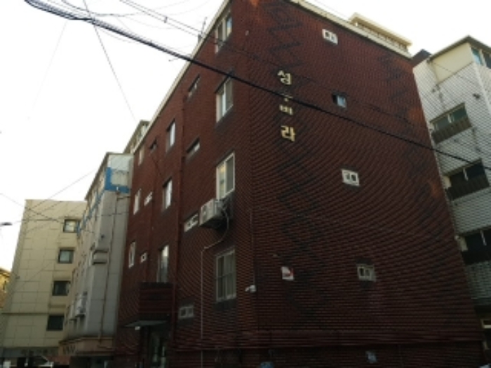 인천지법 2019타경528178-1 사진
