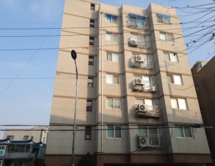 인천지법 2019타경528222-1 사진