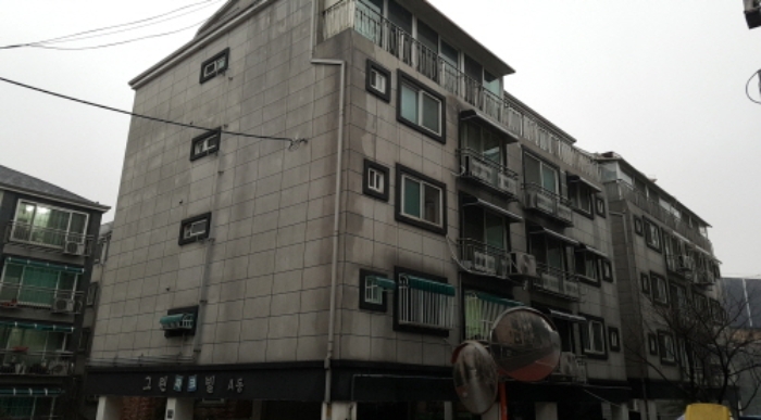인천지법 2019타경528536-1 사진