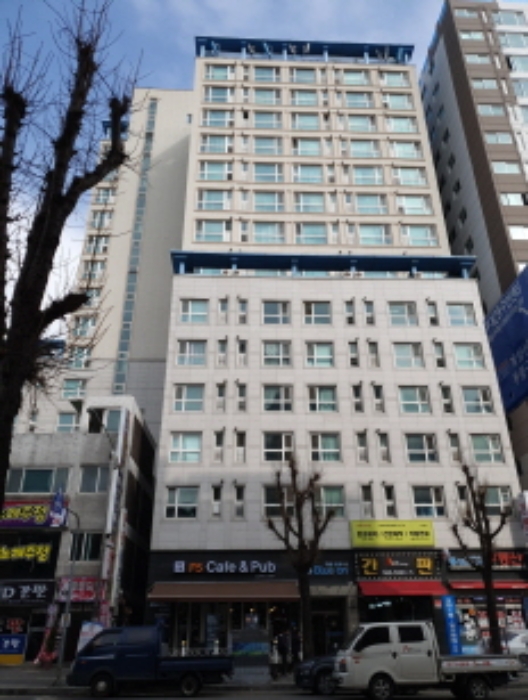 인천지법 2019타경528574-1 사진