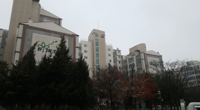 인천지법 2019타경528734-1 사진