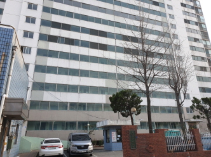 인천지법 2019타경529058-1 사진