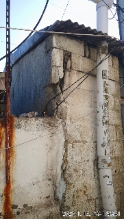 인천지법 2019타경529102-1 사진