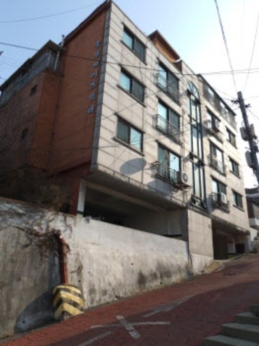 인천지법 2019타경529133-1 사진