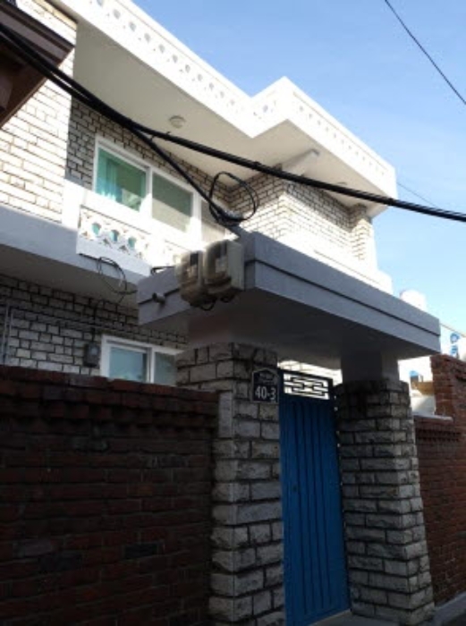 인천지법 2019타경529157-1 사진