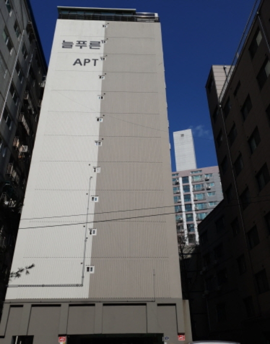 인천지법 2019타경529164-1 사진