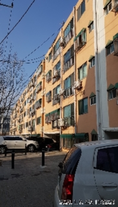 인천지법 2019타경529201-1 사진