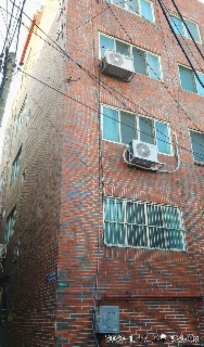 인천지법 2020타경249-1 사진