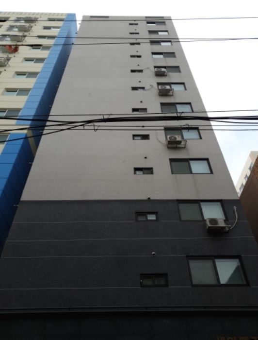 인천지법 2020타경744-1 사진