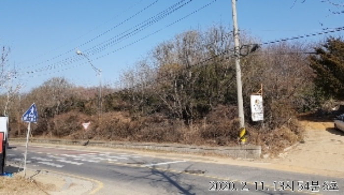 인천지법 2020타경768-1 사진