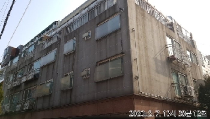 인천지법 2020타경1990-2 사진