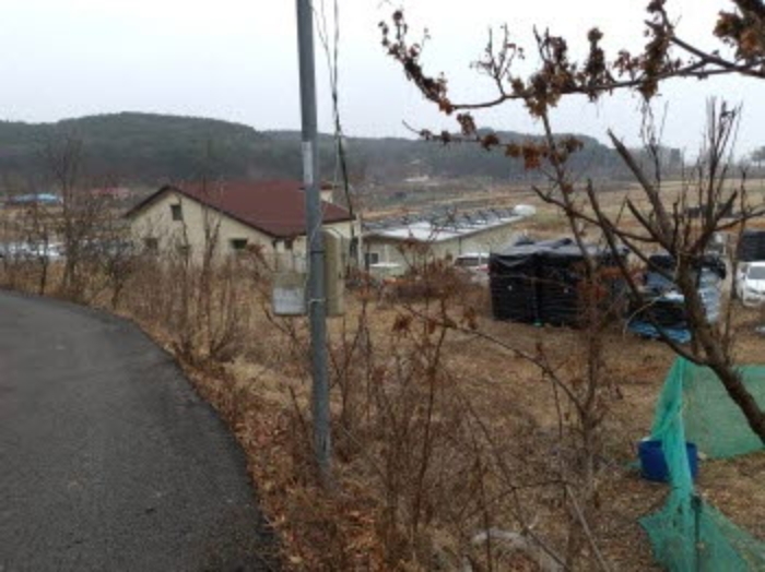 인천지법 2020타경2030-1 사진