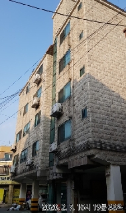 인천지법 2020타경2122-1 사진