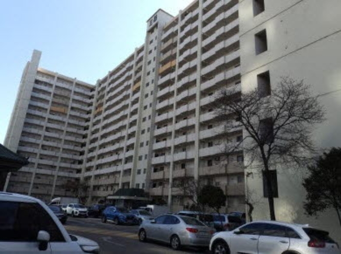 인천지법 2020타경2207-1 사진