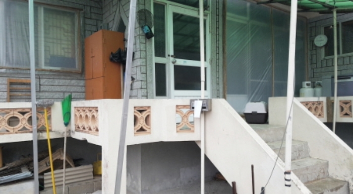 인천지법 2020타경2252-2 사진