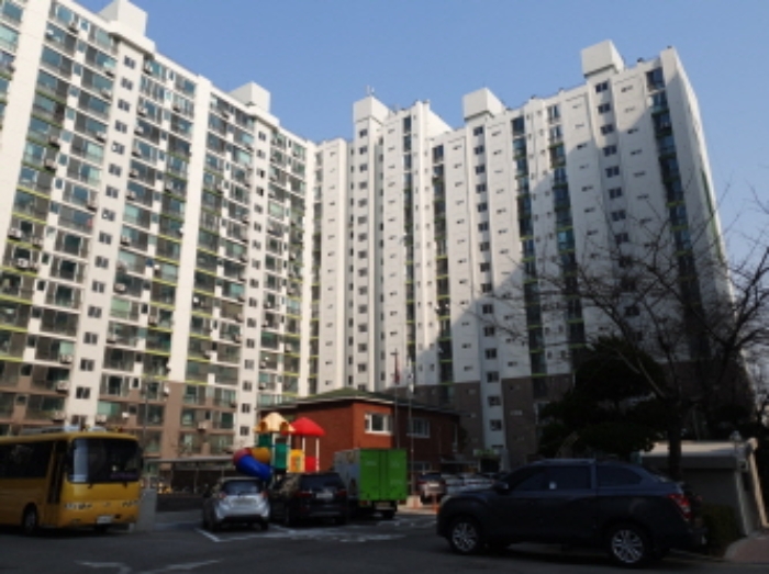 인천지법 2020타경3279-1 사진