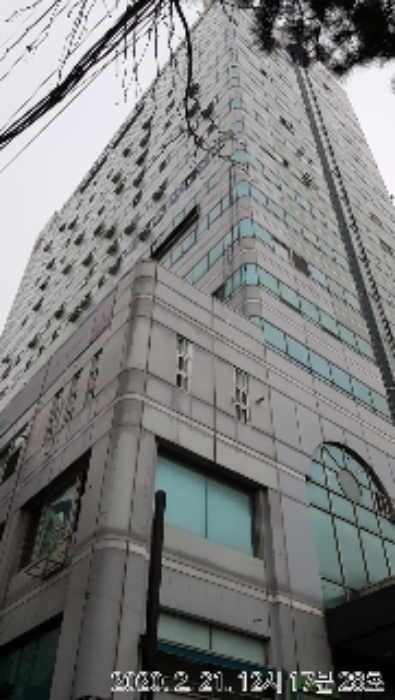 인천지법 2020타경3408-1 사진