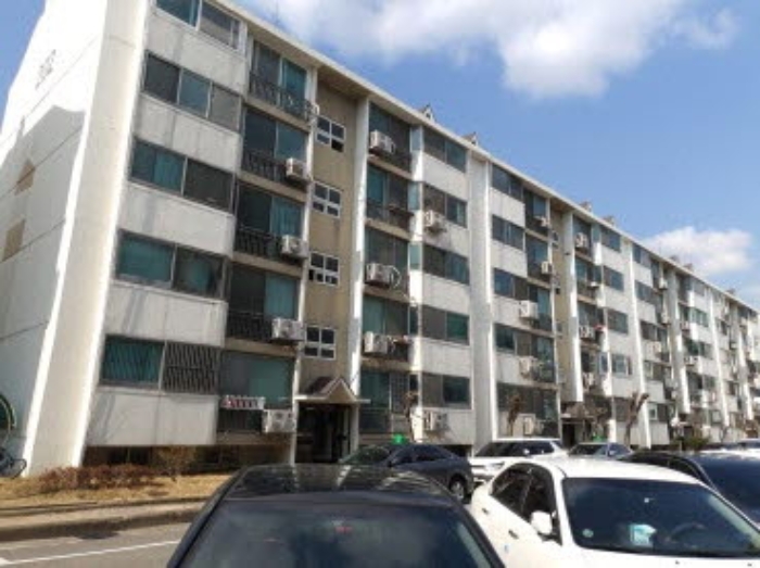 인천지법 2020타경3552-1 사진