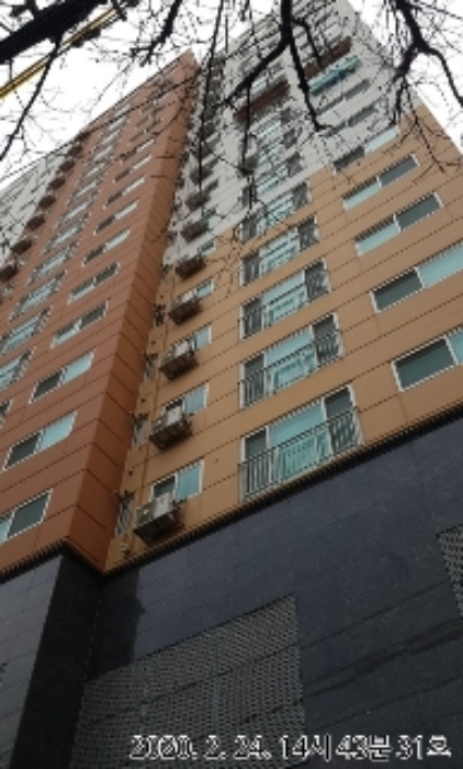 인천지법 2020타경3590-1 사진