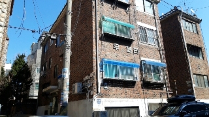 인천지법 2020타경4241-1 사진