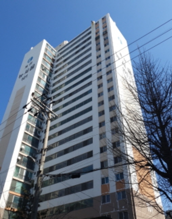 인천지법 2020타경4258-1 사진
