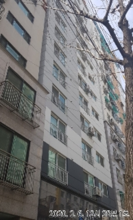 인천지법 2020타경4555-1 사진