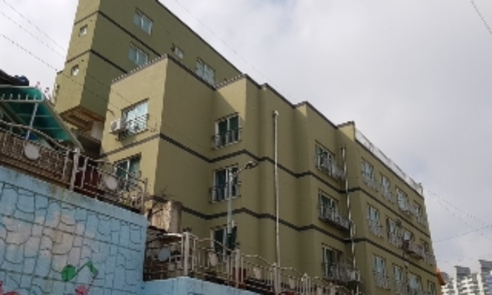 인천지법 2020타경4630-2 사진