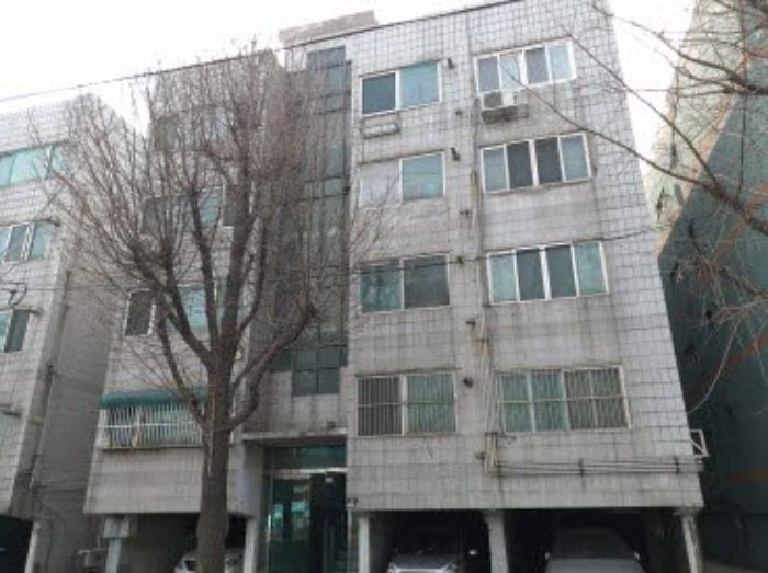 인천지법 2020타경4968-1 사진