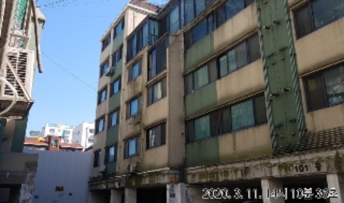 인천지법 2020타경5145-1 사진