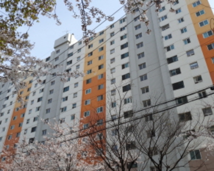 인천지법 2020타경5473-1 사진