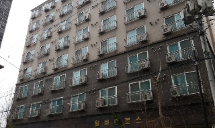 인천지법 2020타경6049-1 사진