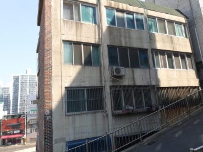 인천지법 2020타경6483-1 사진