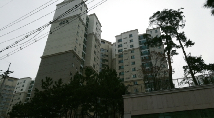인천지법 2020타경6780-1 사진