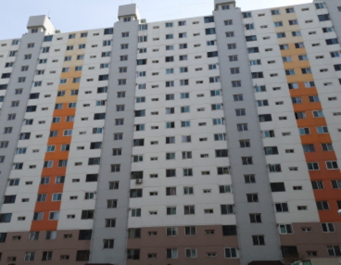 인천지법 2020타경7448-1 사진