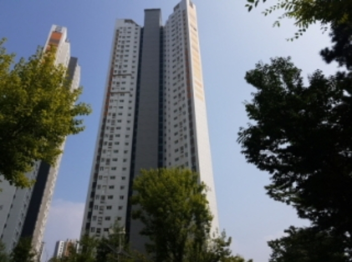 인천지법 2020타경7646-1 사진