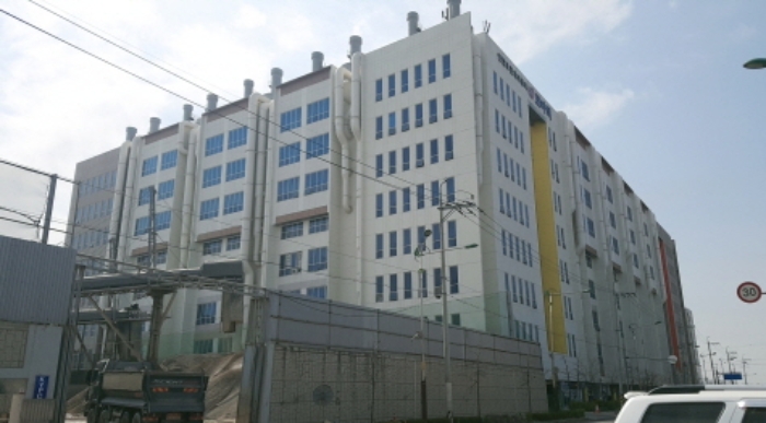 인천지법 2020타경7653-1 사진