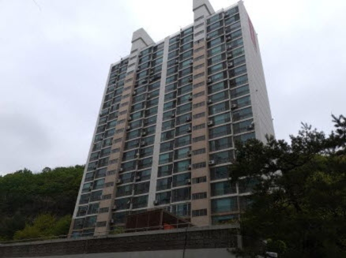 인천지법 2020타경8366-1 사진
