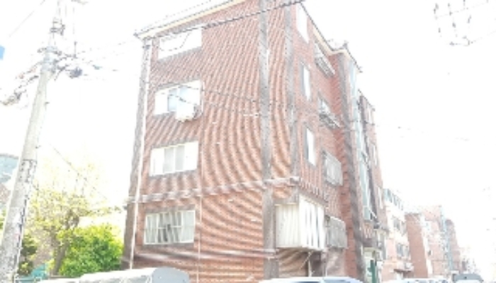 인천지법 2020타경8380-1 사진
