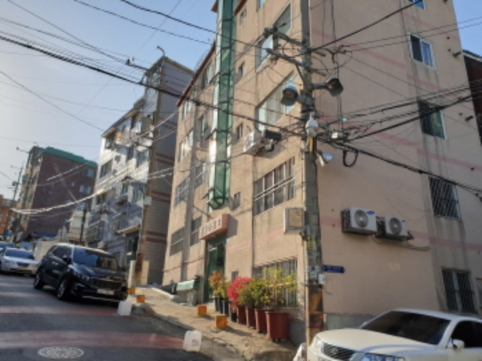 인천지법 2020타경8410-1 사진