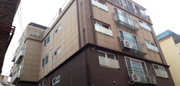 인천지법 2020타경8434-1 사진