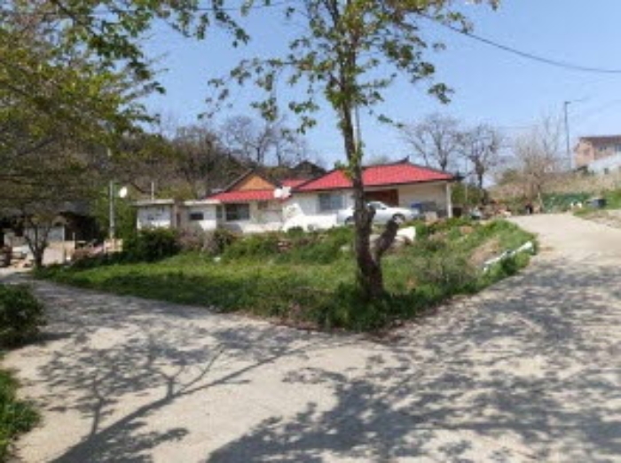 인천지법 2020타경8519-1 사진