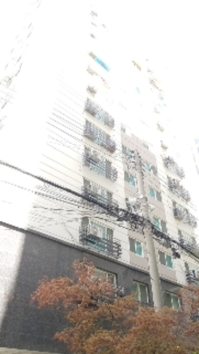 인천지법 2020타경8526-1 사진