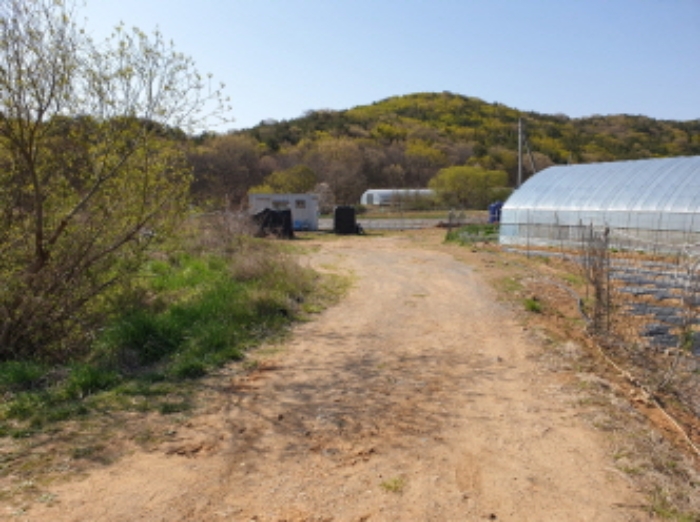인천지법 2020타경8557-2 사진