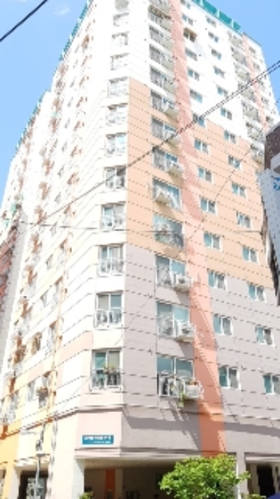 인천지법 2020타경8816-1 사진