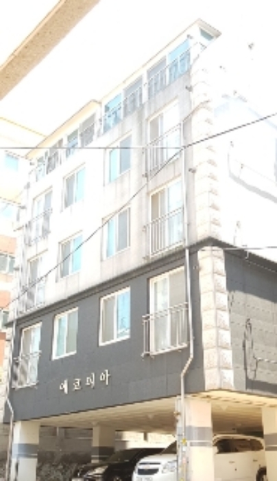 인천지법 2020타경8823-1 사진
