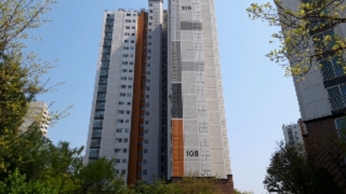 인천지법 2020타경8960-1 사진