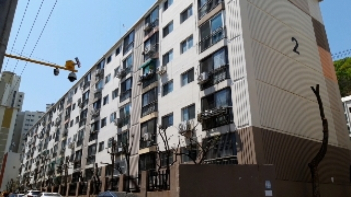 인천지법 2020타경9079-1 사진