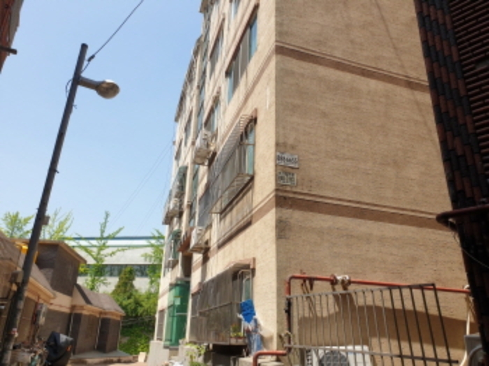 인천지법 2020타경9710-1 사진
